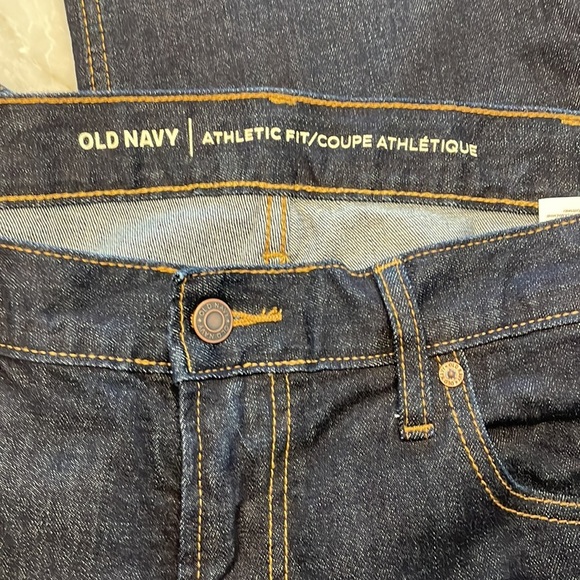 Men’s Jeans - Picture 3 of 3